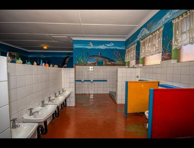 BUSINESS FOR SALE IN ALBEMARLE